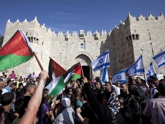 Israel/Gaza/Guerra. Portugal defende regresso à via diplomática com ONU e países árabes