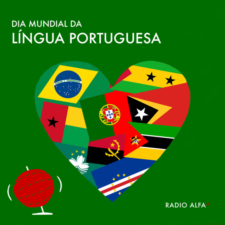 Dia Mundial da Língua Portuguesa. Volte a ouvir: Entrevista com Sampaio da Nóvoa, embaixador na Unesco
