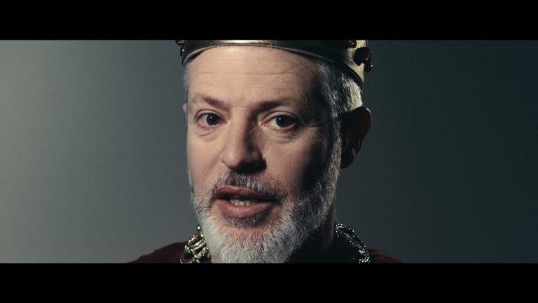 Filme “De Corpo e Alma” promove Aldeias Históricas de Portugal