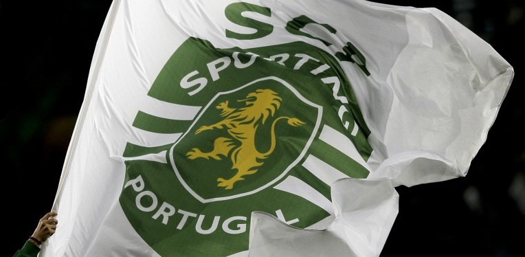 Sporting no pódio dos melhores clubes formadores de futebolistas da Europa