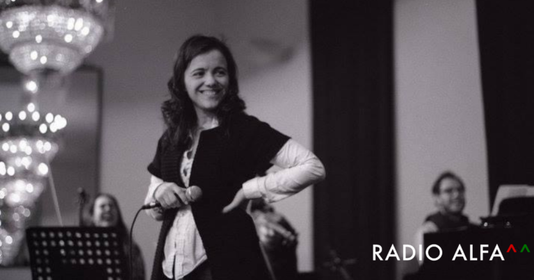 BACKSTAGE – HELENA OLIVEIRA – 26 DE JUNHO DE 2021