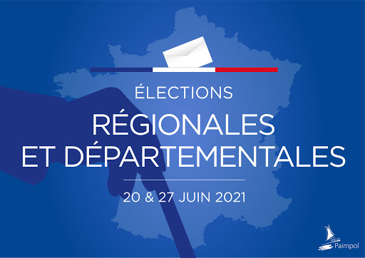 Sobe número de eleitos regionais e departamentais de origem portuguesa em França