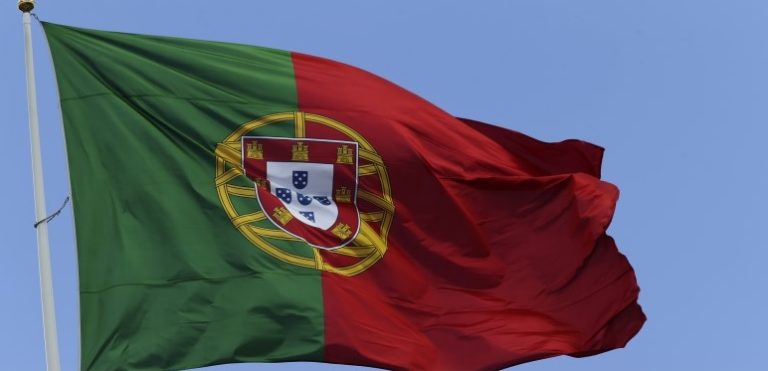 ‘Turismo dos nascimentos’ facilita aquisição de nacionalidade portuguesa – imprensa