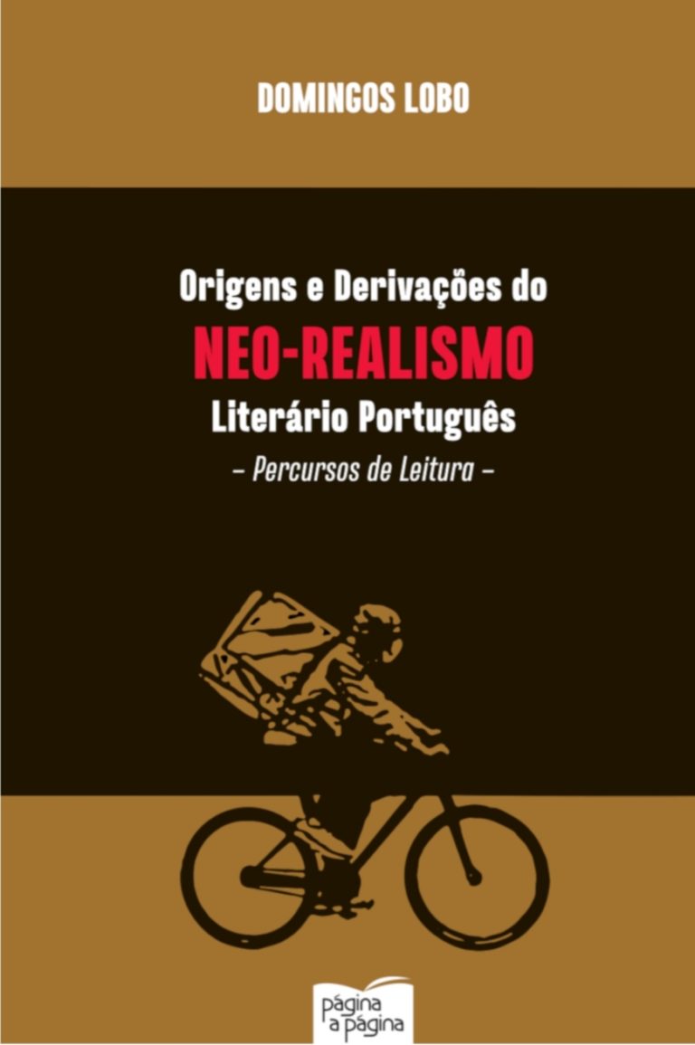O Livro da Semana. Os dois próximos programas – Domingos Lobo e Natália Timerman