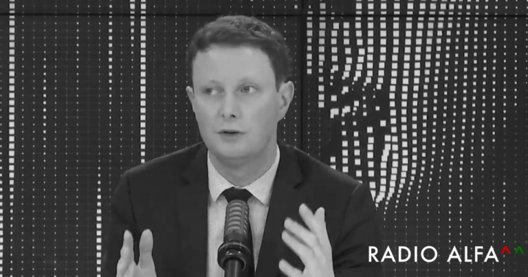 Covid-19: França pede teste com menos de 24 horas a quem regressa de Portugal