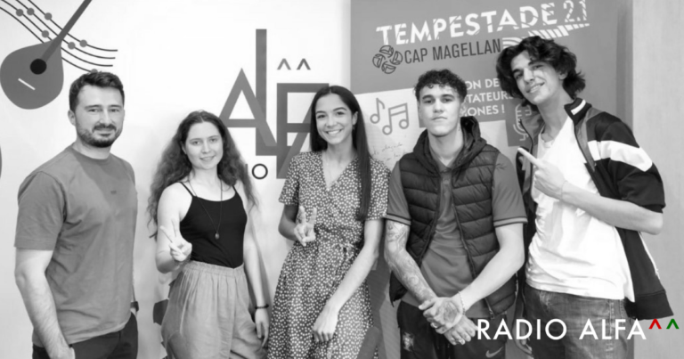 TEMPESTADE 2.1 PODCAST 17 DE JULHO 2021