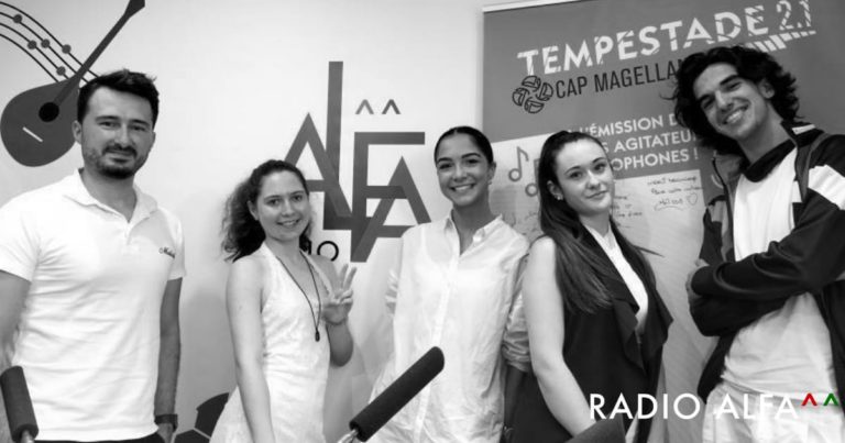 TEMPESTADE 2.1 PODCAST 24 DE JULHO 2021