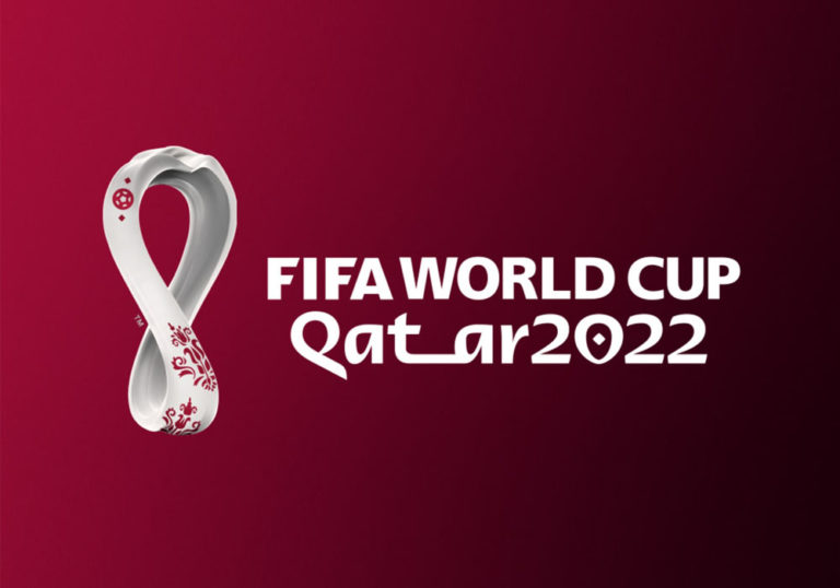 Mundial2022: José Sá e Gonçalo Guedes chamados à seleção portuguesa 