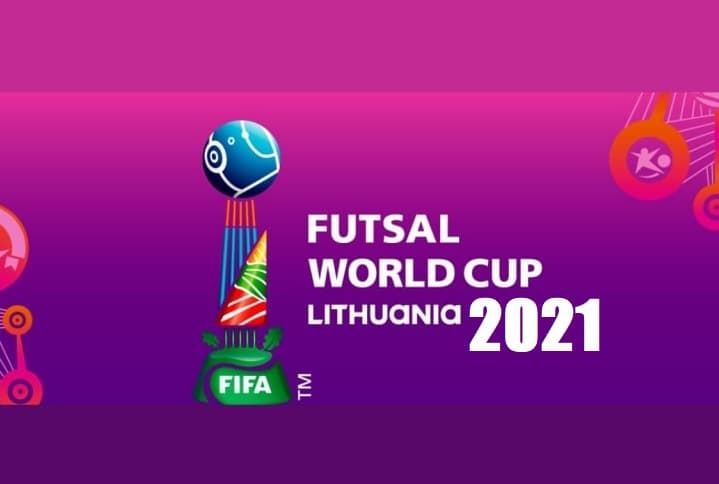 Futsal/Mundial: Portugal vence Sérvia no prolongamento e joga ‘quartos’ com Espanha