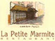 PETITE MARMITE 93