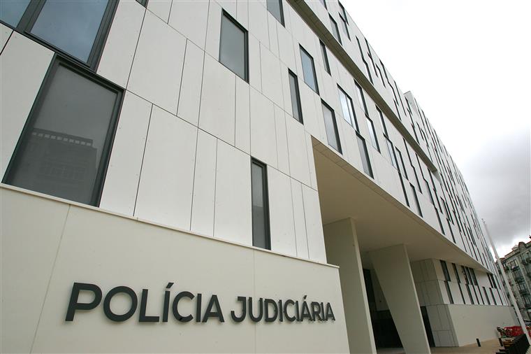 Irmãos suspeitos de terrorismo iam fugir de Portugal. Estão em prisão preventiva