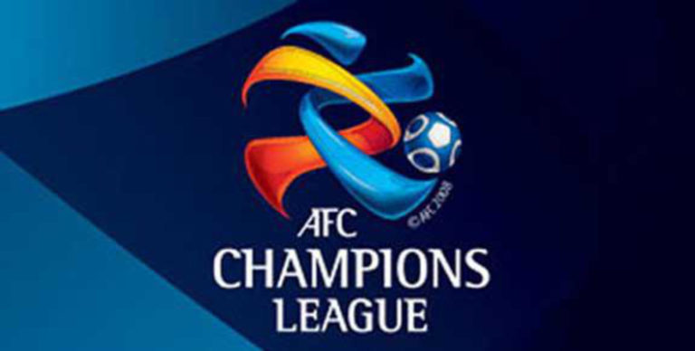 Al-Hilal de Leonardo Jardim na final da Liga dos Campeões asiática