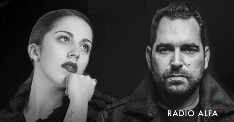 « FADO IN PARIS » 28 NOVEMBRO, 2021