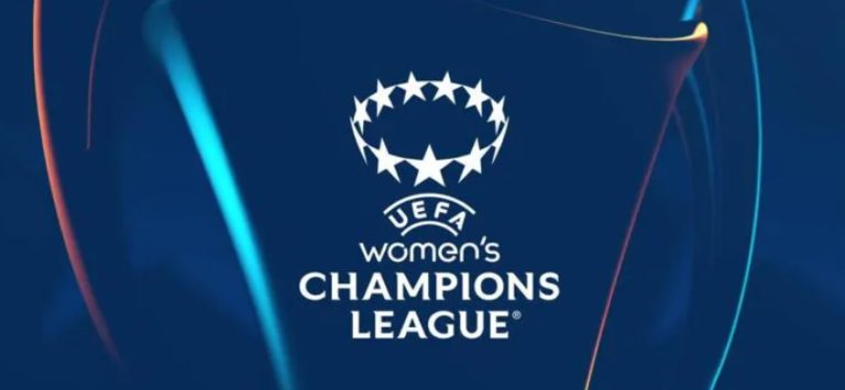 Benfica goleado pelo FC Barcelona na estreia na ‘Champions’ feminina
