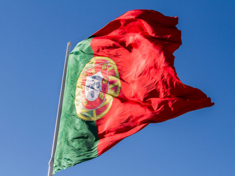 Portugal sofreu retrocessos na qualidade da democracia – relatório