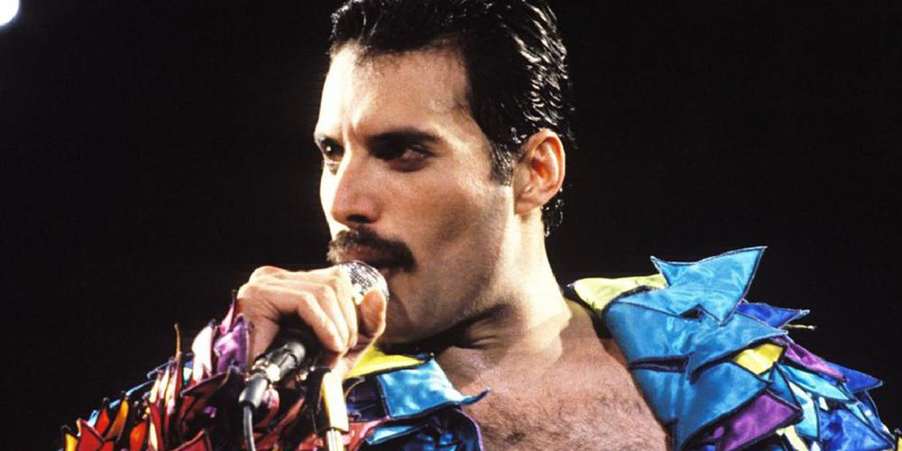 Música. 30 anos sem Freddie Mercury. Amigos e família continuam a