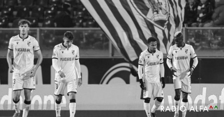 Vitória de Guimarães vence Moreirense e destaca-se no sétimo lugar da Liga