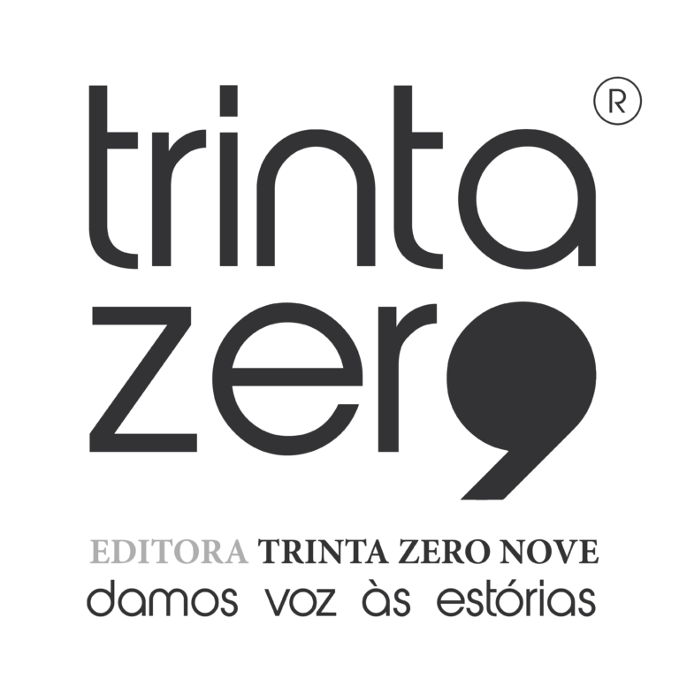 O Livro da Semana. SANDRA TAMELE, tradutora e editora “TRINTA ZERO NOVE” (Moçambique)