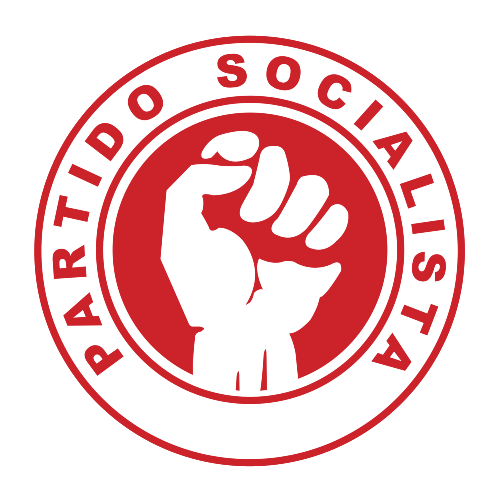 Legislativas/PS. Paulo Pisco e Santos Silva mantêm-se cabeças de lista pelos círculos da Europa e fora da Europa
