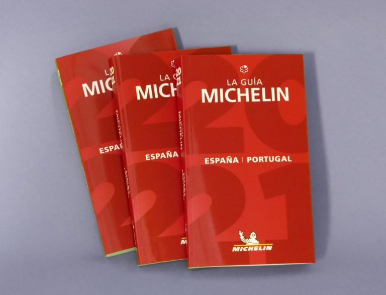 Gastronomia: Há cinco novas estrelas Michelin em Portugal, onde há agora 33 distinguidos pelo célebre Guia