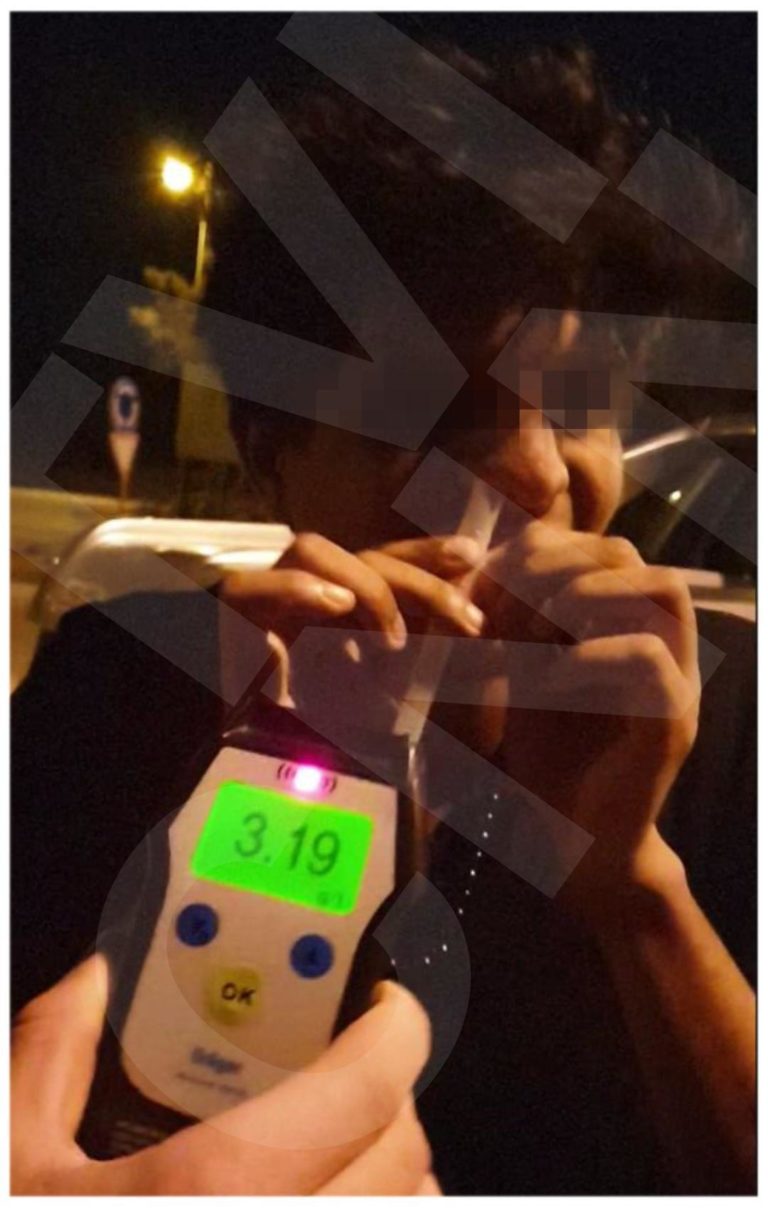 Escândalo choca Portugal. Militares da GNR filmaram-se a torturar imigrantes em Odemira