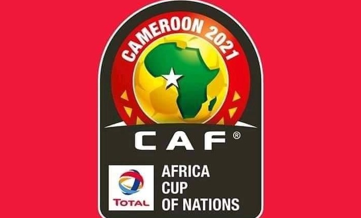 CAN. Cabo Verde vence a Etiópia por 1-0