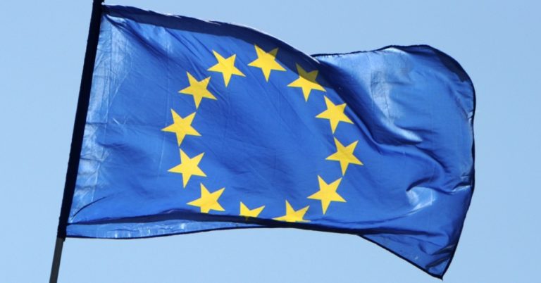 União Europeia aprova pacote de sanções contra a Rússia