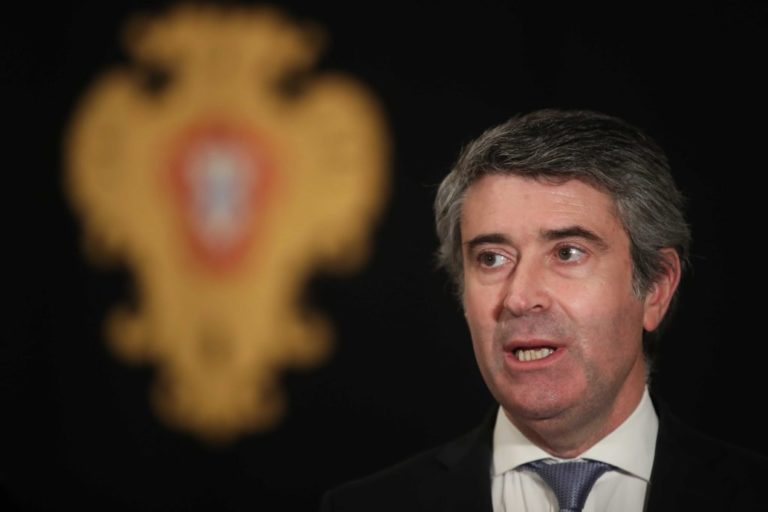 JMJ/Visita do Papa/Agosto. Portugal fará « controlos terrestres não sistemáticos » nas fronteiras
