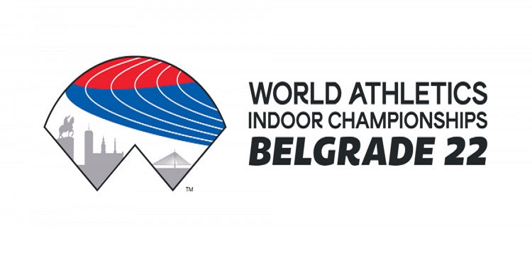Atletismo/Mundiais: Portugal sai de Belgrado com balanço muito positivo