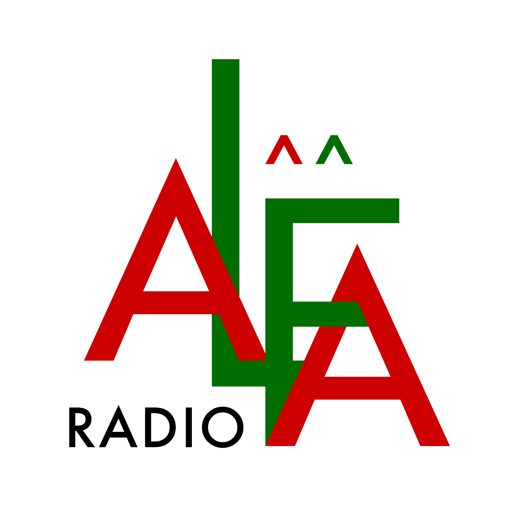 Angola. Programa "Kizomba". Alfa, cada vez mais a rádio da lusofonia