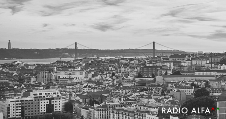 Lisboa, a segunda melhor cidade do mundo para destino turístico