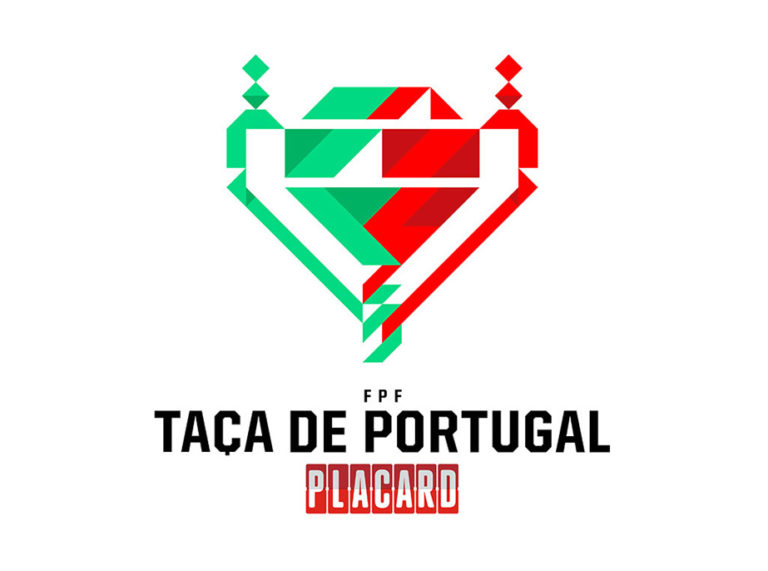 Taça de Portugal: FC Porto recebe Sporting com tudo a seu favor e ‘mira’ no Jamor