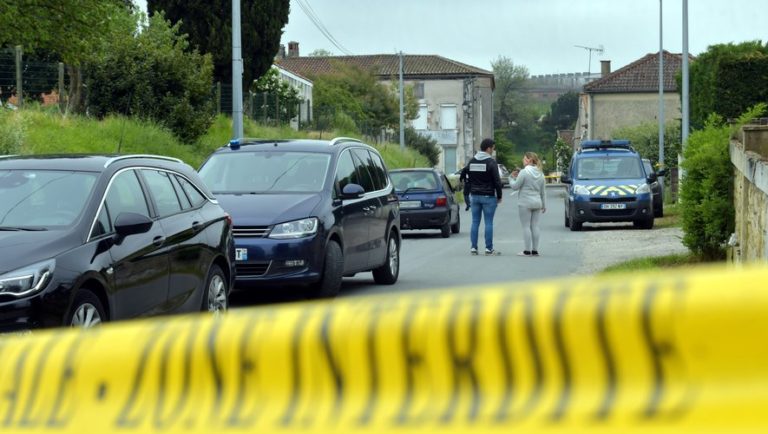 Português morto a tiro em França, três suspeitos detidos