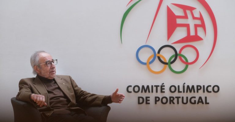Paris2024: COP deseja que Casa de Portugal seja « oportunidade única » para o país