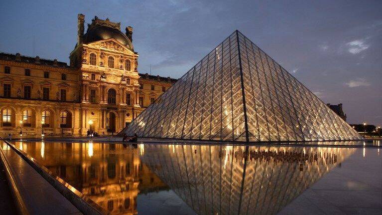 A idade de ouro do Renascimento português revela-se aos franceses no Museu do Louvre