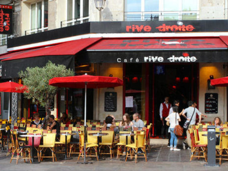 Franceses aprendem a fazer pastéis de nata em Paris com ‘chef’ franco-português