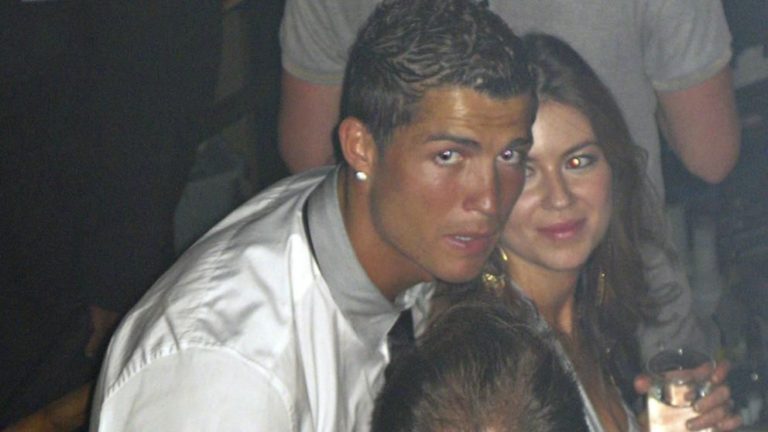 Tribunal de Las Vegas confirma arquivamento de queixa contra Ronaldo por violação