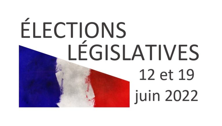 França/Eleições: Principais ‘batalhas’ da primeira volta das legislativas