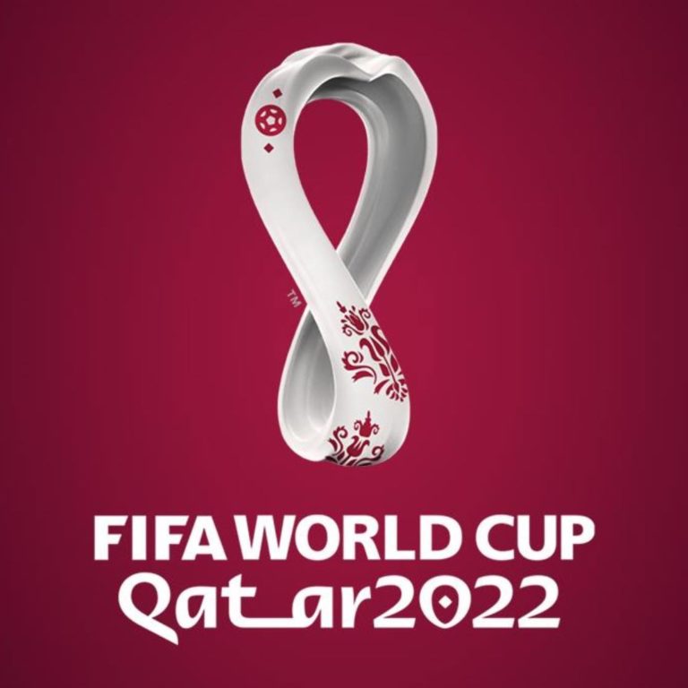 Futebol. Vamos boicotar o Mundial do Qatar para dar uma lição à Fifa? Opinião