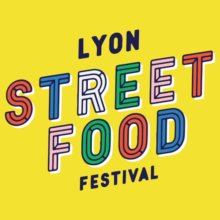 Gastronomia. Portugal é convidado de honra do Lyon Street Food Festival. De 23 a 26 de junho