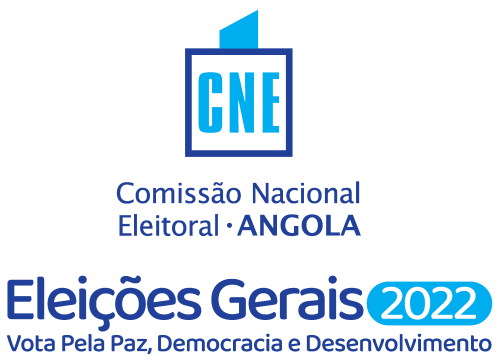 Angola/Eleições: CNE aprova resultado final, MPLA ganha mais de metade dos votos reclamados