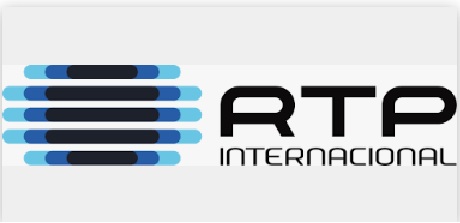 RTP e Sport TV chegam a acordo para canais internacionais a começar hoje