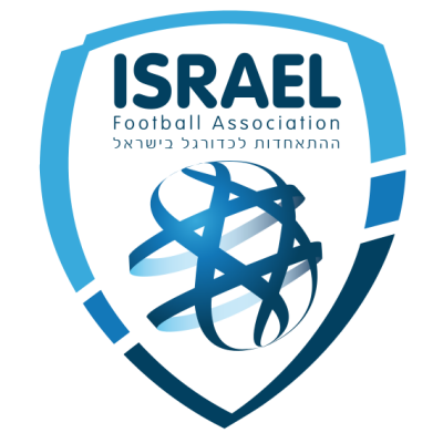 Há 12 futebolistas internacionais por Israel que são portugueses – « Lei dos sefardistas », jornal Público