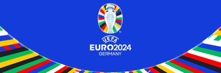 Portugal inicia corrida ao Euro2024 com receção ao Liechtenstein