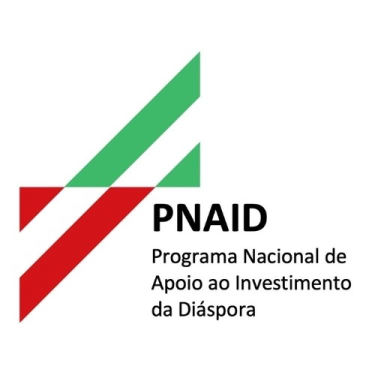 Abertas as inscrições para os Encontros Pnaid 2022/Investimentos Diáspora. Em dezembro/Fátima