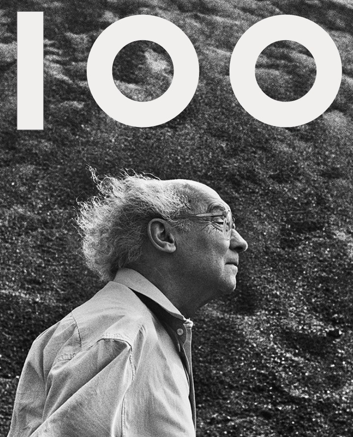 Centenário do nascimento de José Saramago. Colóquio internacional, 17 e 18/10 em Paris. Passagem de Nível, 16/10