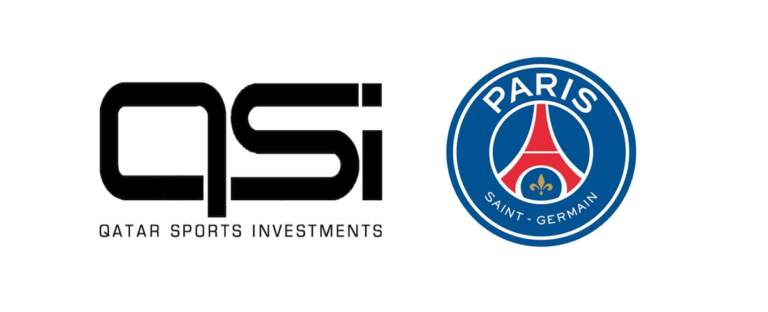 Qatar Sports Investments compra participação minoritária no SC Braga