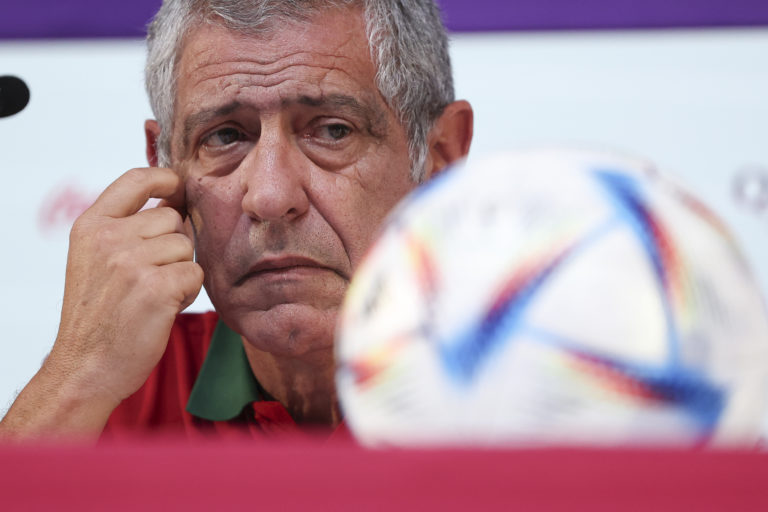 Santos lamenta lesão de Danilo e confirma titularidade do “monstro” Pepe