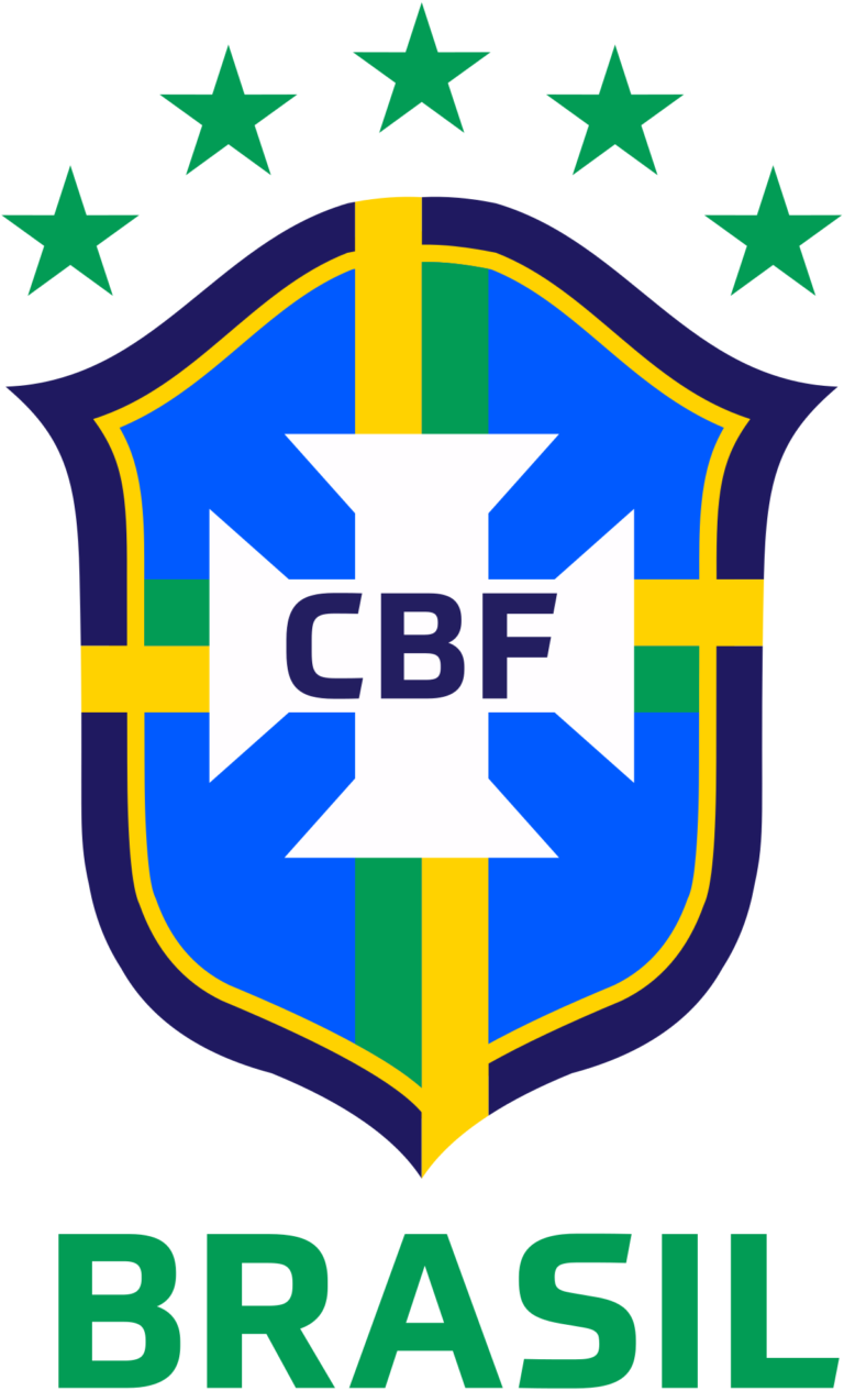 Mundial2022: Brasil entra a ganhar e bate Sérvia (2-0)