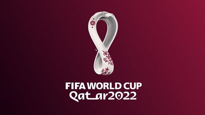 Qatar2022. Brasil eliminado. Croácia nas meias-finais com Agentina